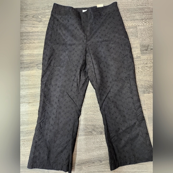 Worthington Pants - Picture 1 of 3